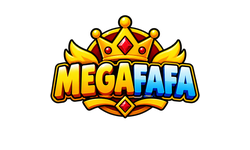 situs poker online slot